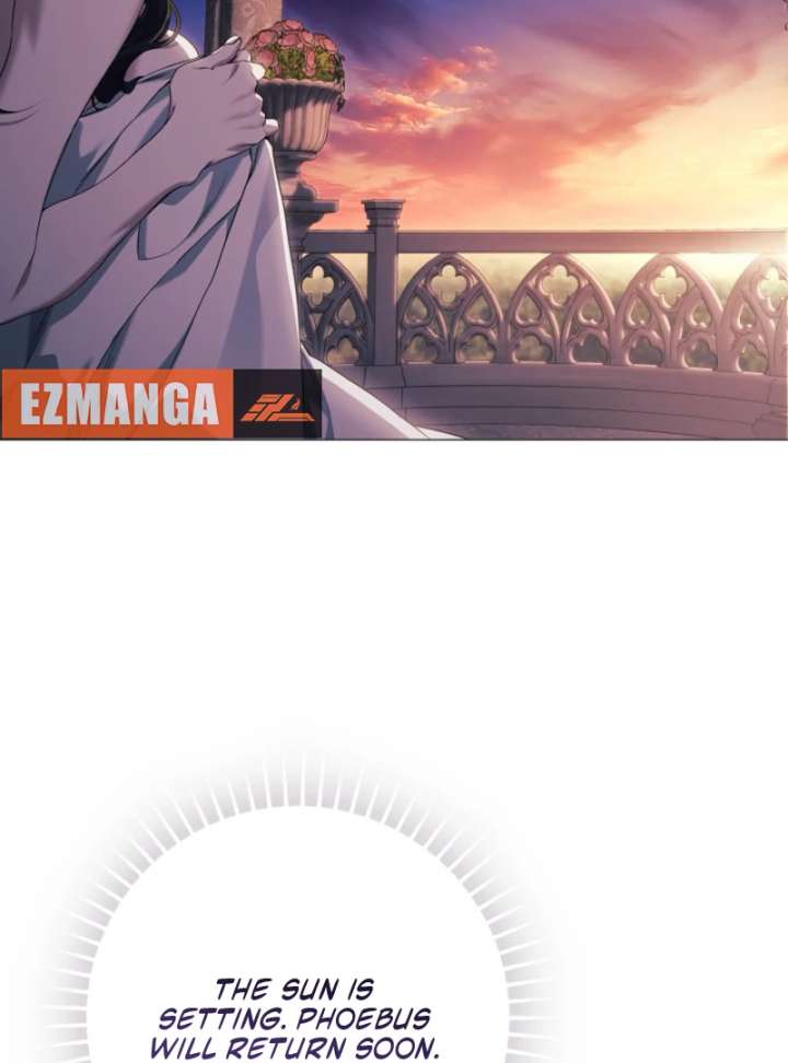 For the Goddesses: For Daphne Chapter 10 458 016