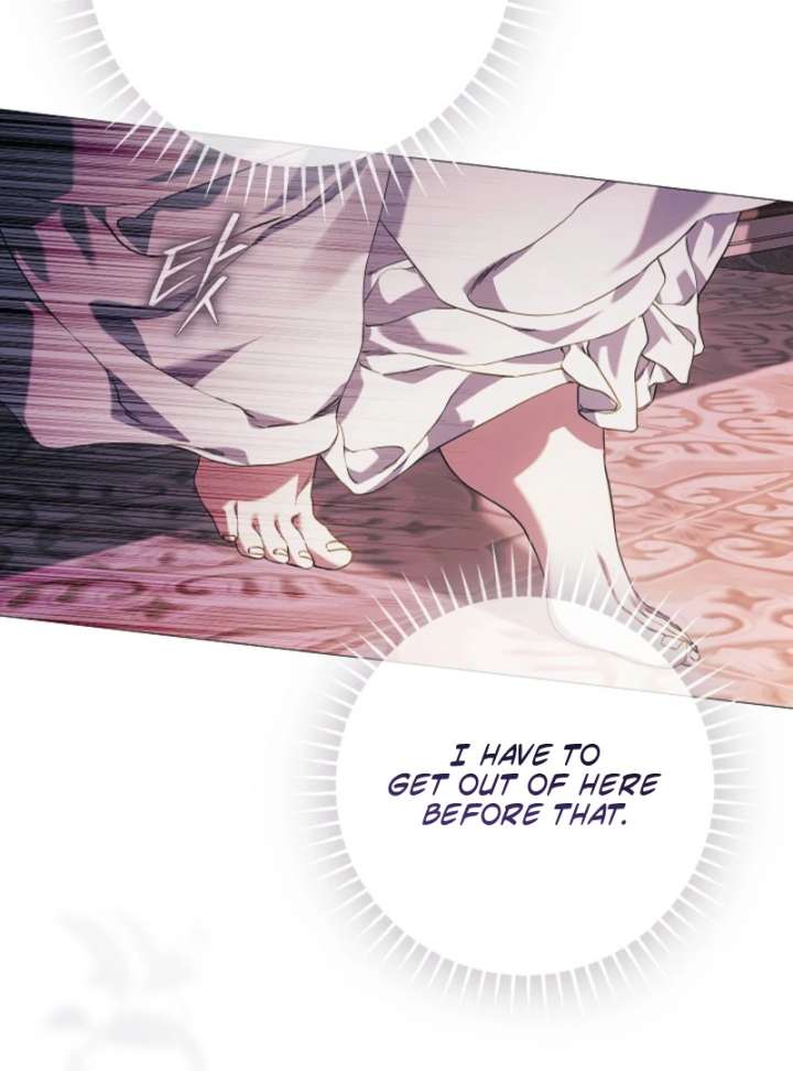 For the Goddesses: For Daphne Chapter 10 459 017