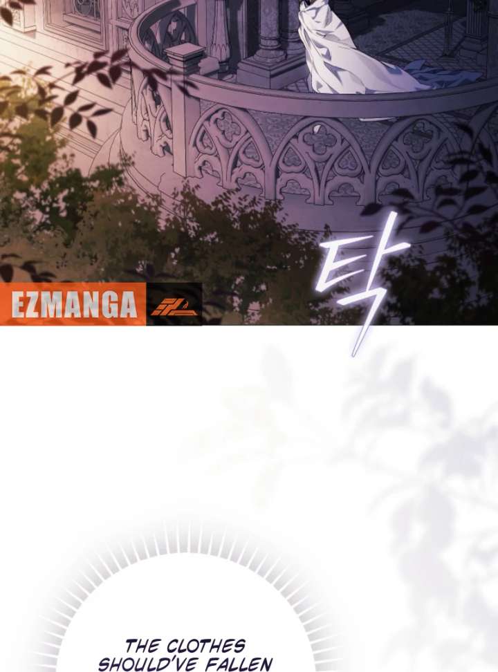 For the Goddesses: For Daphne Chapter 10 461 019