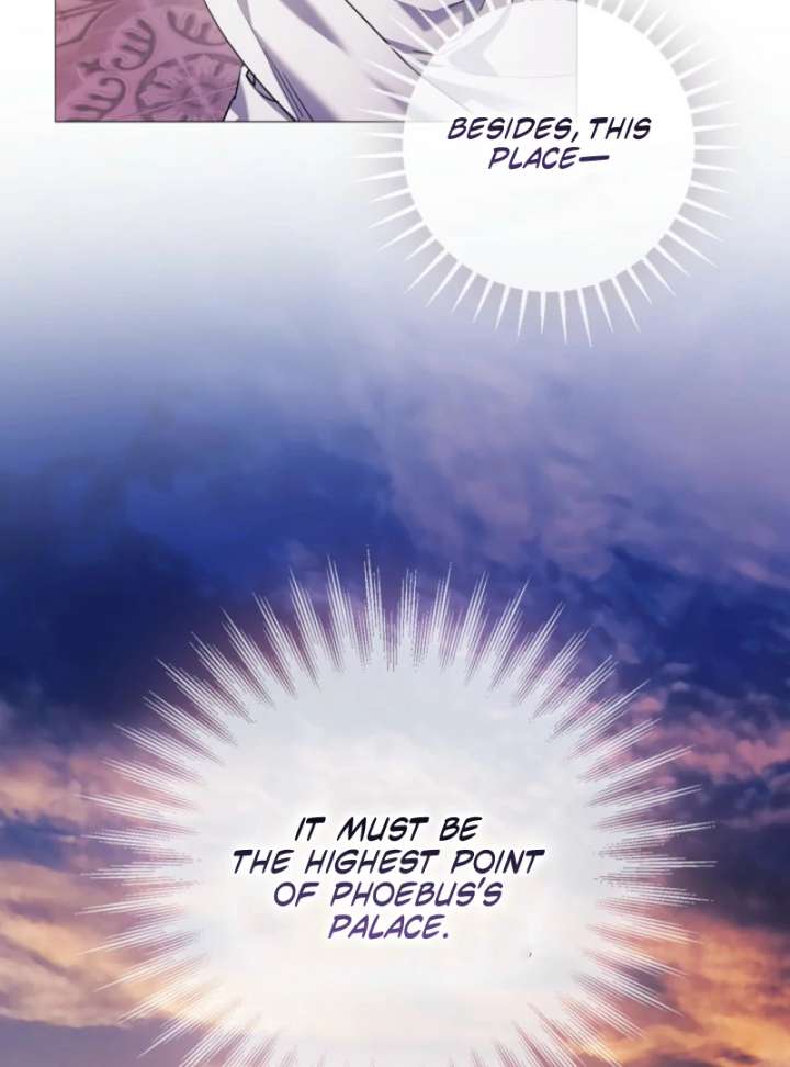 For the Goddesses: For Daphne Chapter 10 463 021