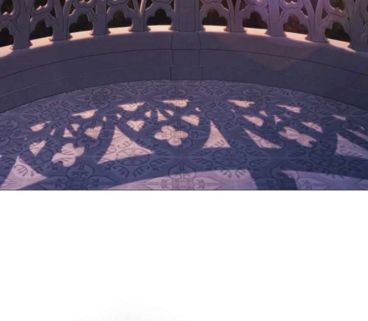 For the Goddesses: For Daphne Chapter 10 465 023