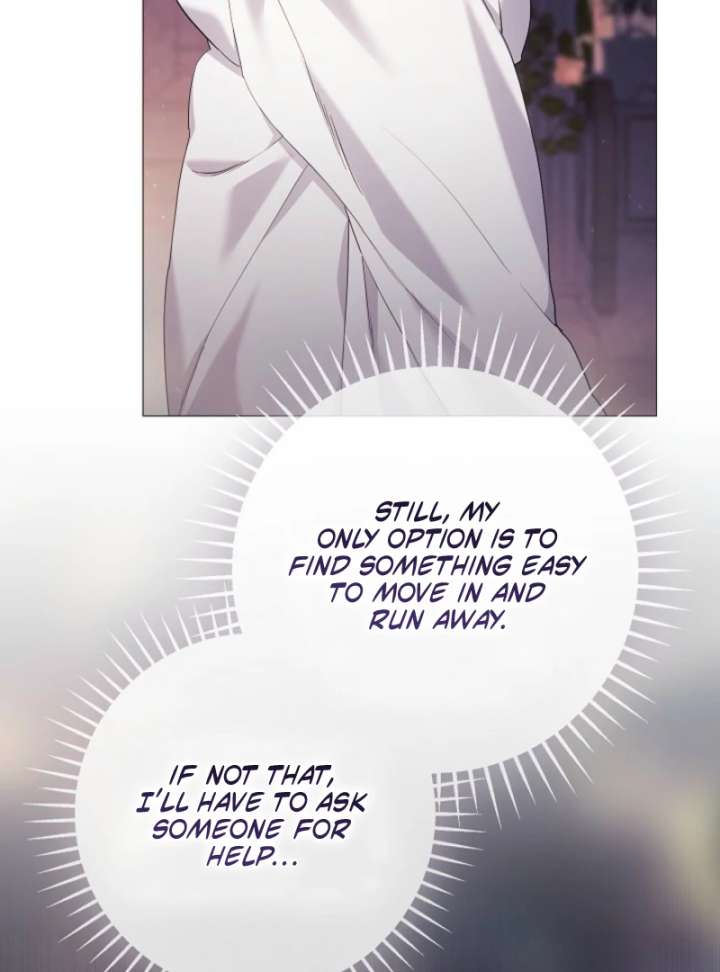 For the Goddesses: For Daphne Chapter 10 467 025