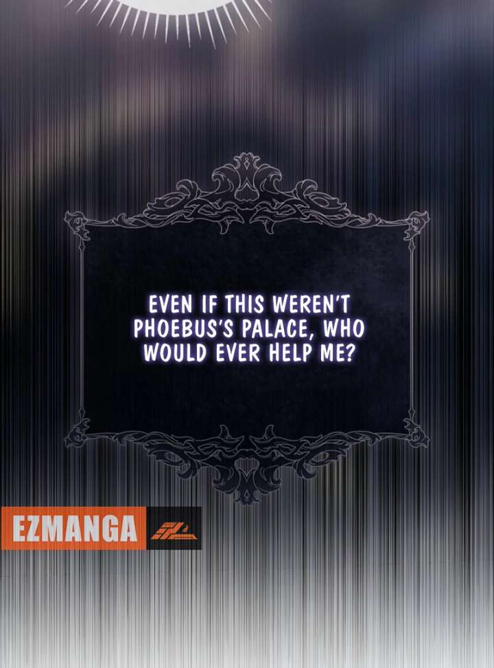 For the Goddesses: For Daphne Chapter 10 468 026