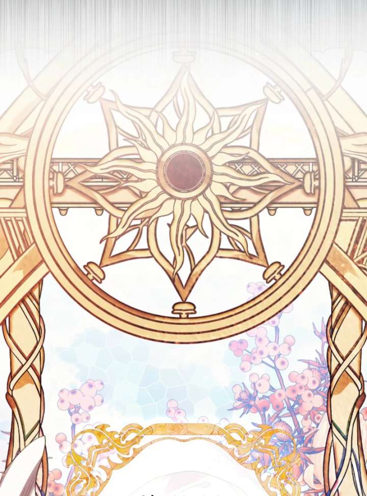 For the Goddesses: For Daphne Chapter 10 469 027