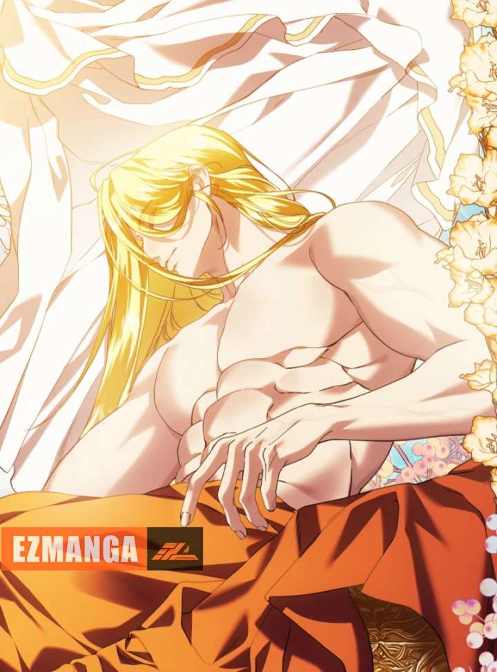 For the Goddesses: For Daphne Chapter 10 471 029