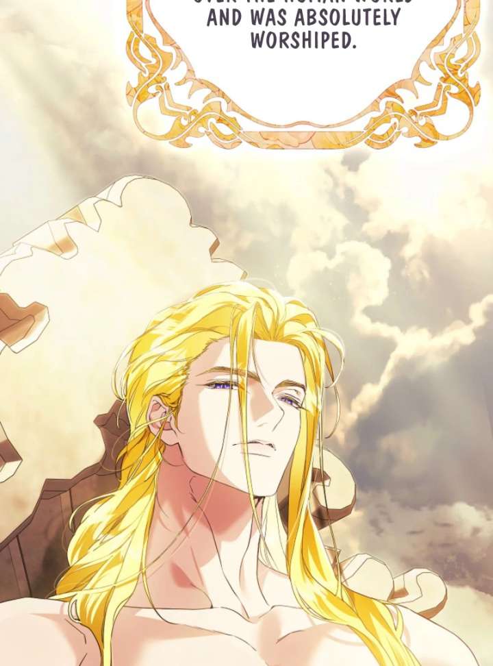 For the Goddesses: For Daphne Chapter 10 475 033