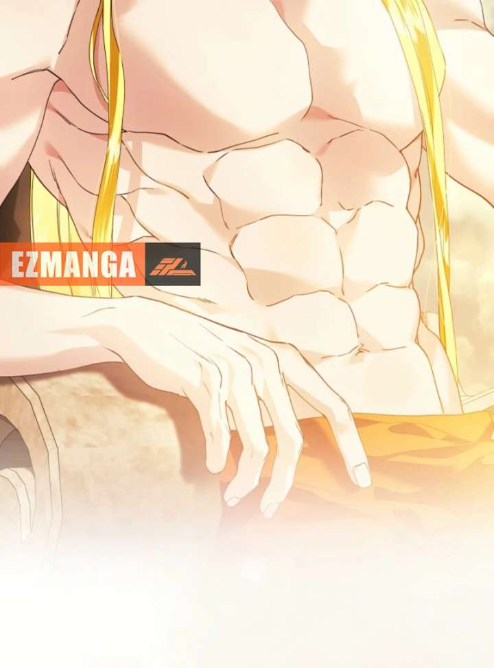 For the Goddesses: For Daphne Chapter 10 476 034