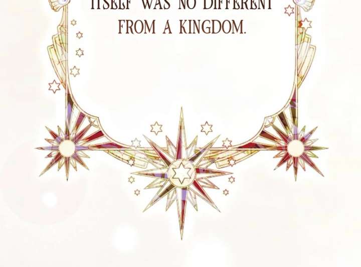 For the Goddesses: For Daphne Chapter 10 478 036