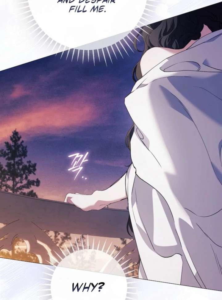 For the Goddesses: For Daphne Chapter 10 481 039