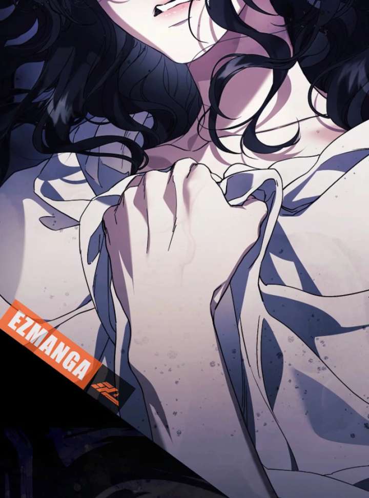 For the Goddesses: For Daphne Chapter 10 485 043