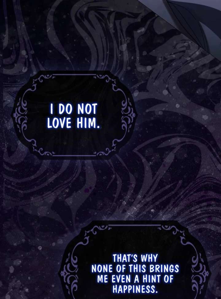 For the Goddesses: For Daphne Chapter 10 486 044