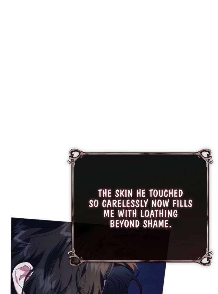 For the Goddesses: For Daphne Chapter 10 492 050