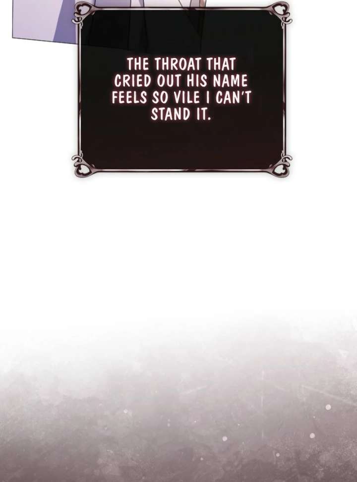 For the Goddesses: For Daphne Chapter 10 494 052