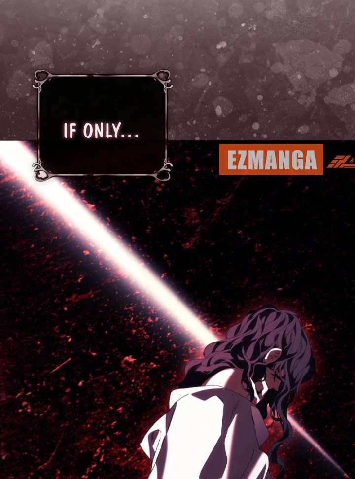 For the Goddesses: For Daphne Chapter 10 495 053