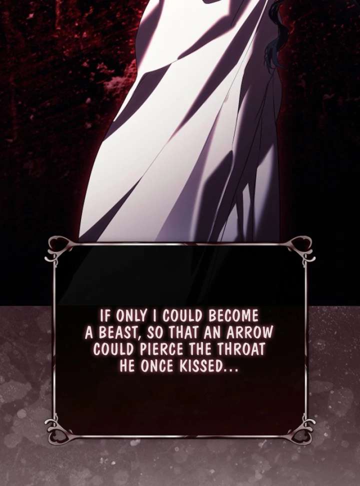 For the Goddesses: For Daphne Chapter 10 496 054