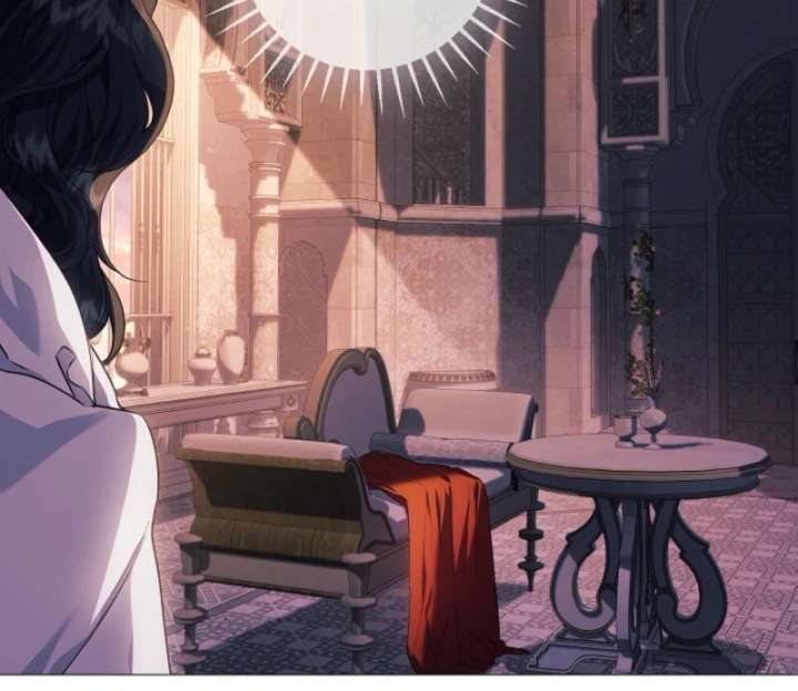 For the Goddesses: For Daphne Chapter 10 504 062