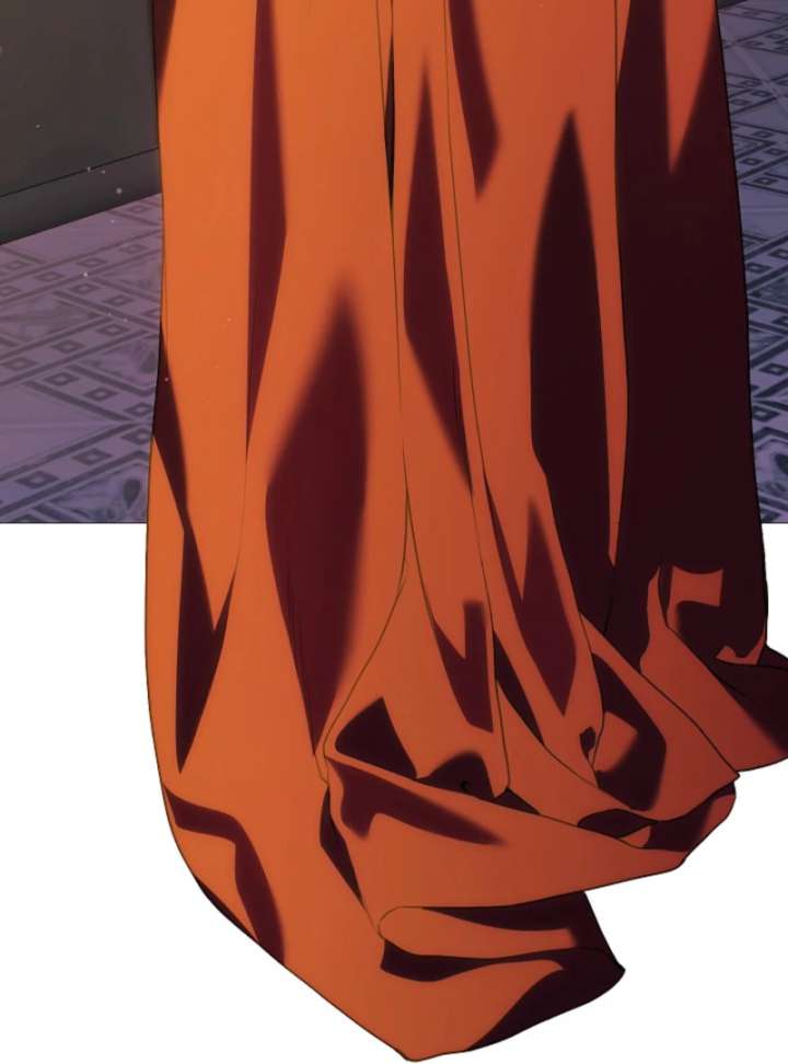 For the Goddesses: For Daphne Chapter 10 506 064