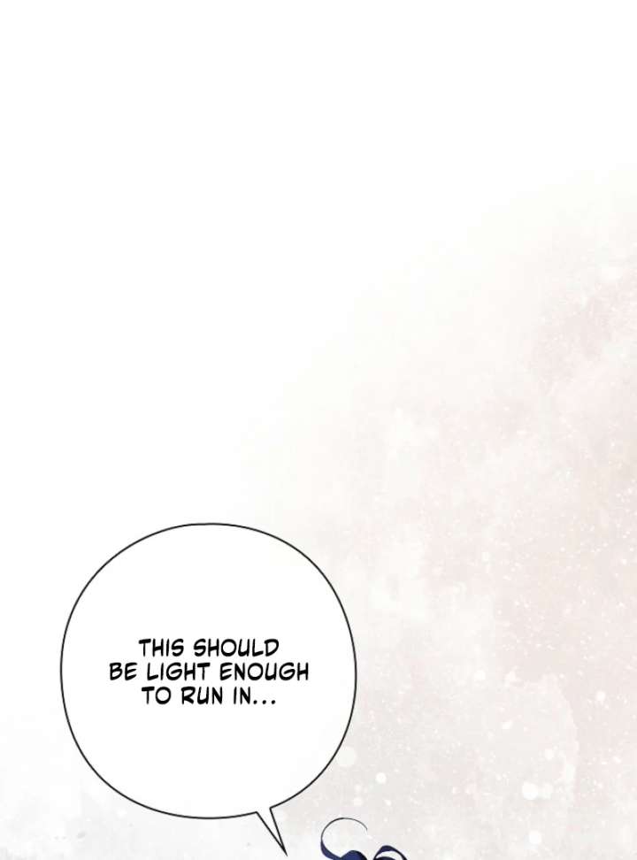 For the Goddesses: For Daphne Chapter 10 507 065