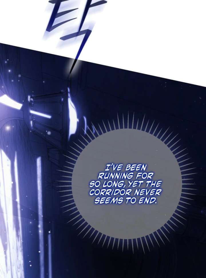 For the Goddesses: For Daphne Chapter 10 514 072