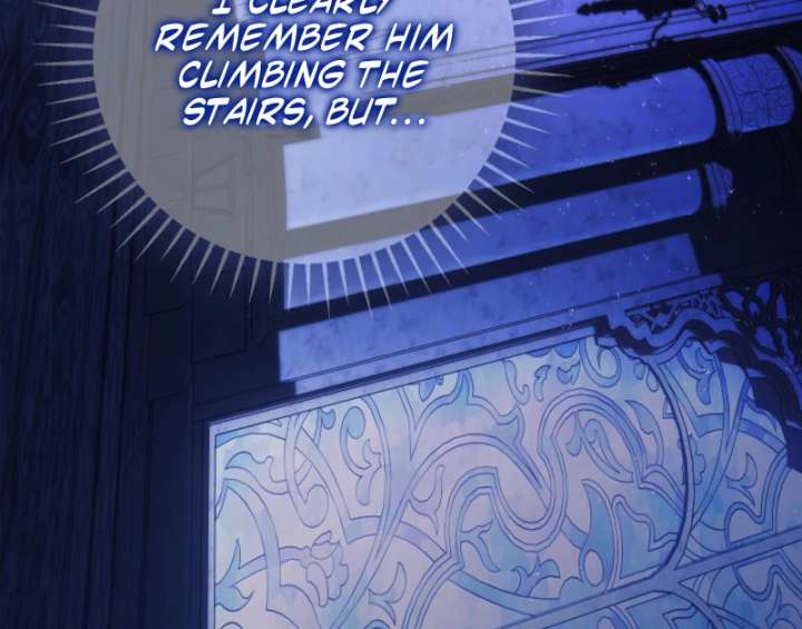 For the Goddesses: For Daphne Chapter 10 516 074