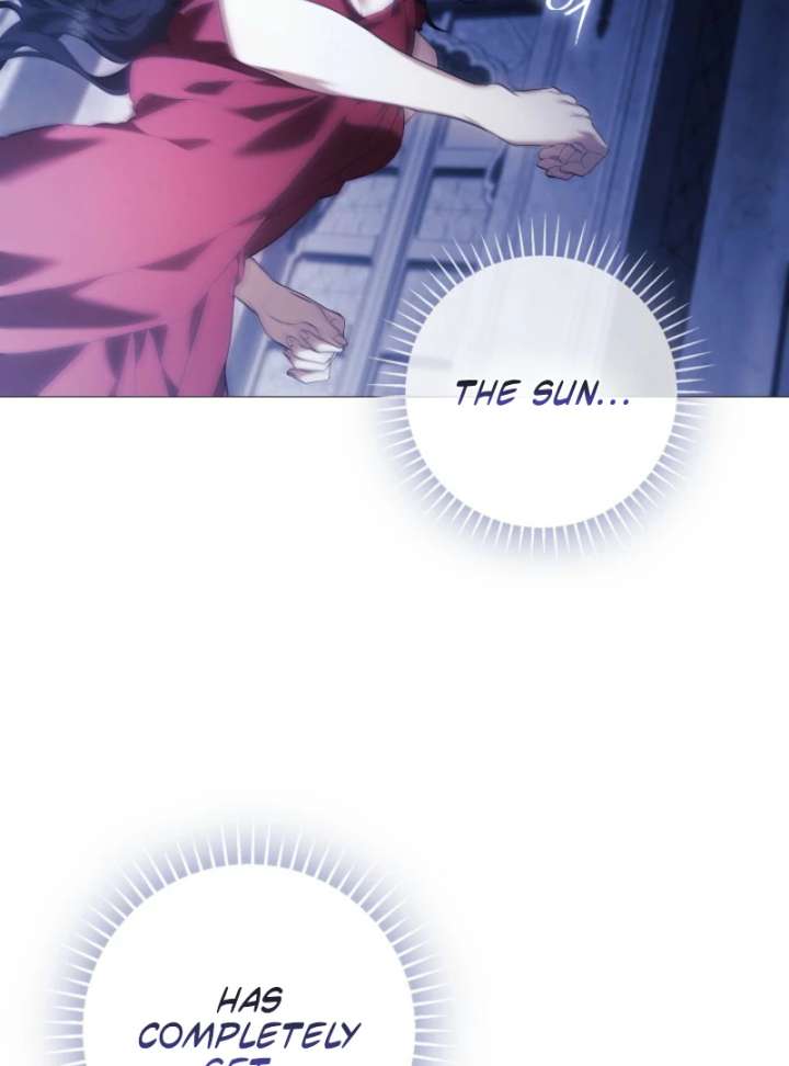 For the Goddesses: For Daphne Chapter 10 519 077