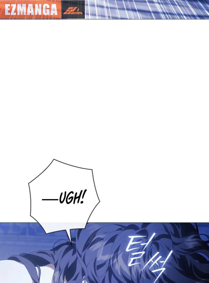 For the Goddesses: For Daphne Chapter 10 524 082