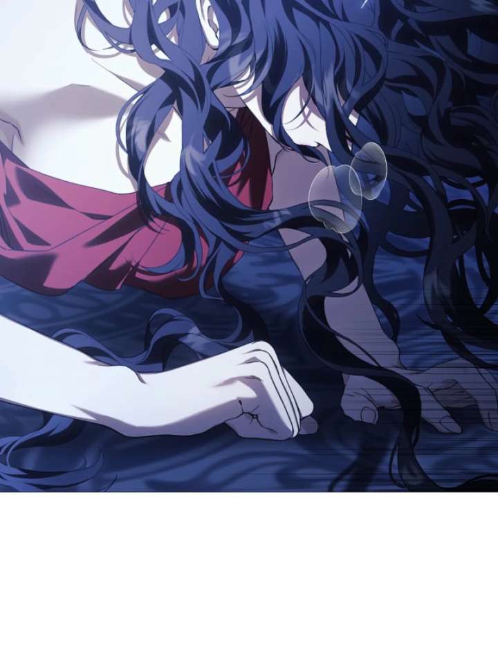 For the Goddesses: For Daphne Chapter 10 525 083