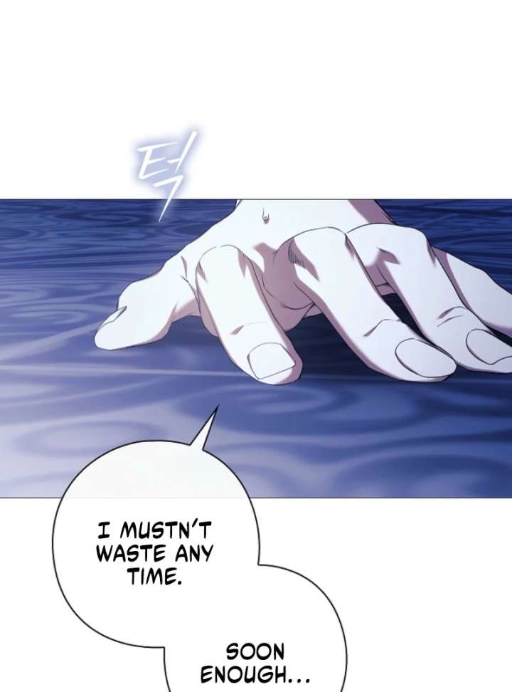 For the Goddesses: For Daphne Chapter 10 526 084