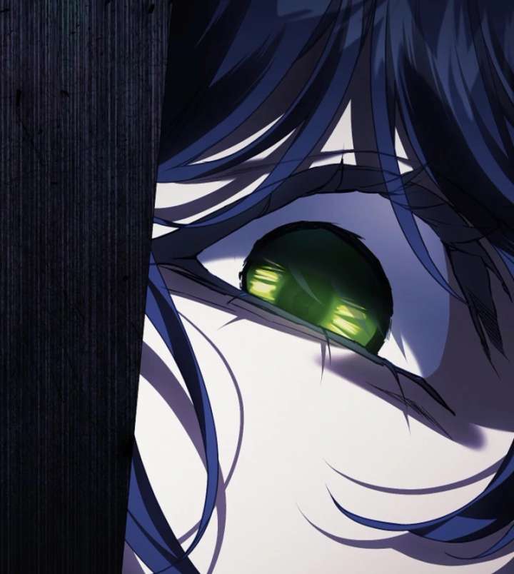 For the Goddesses: For Daphne Chapter 10 530 088