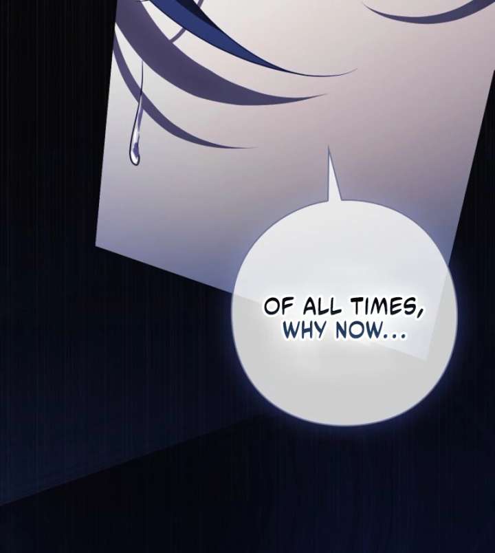 For the Goddesses: For Daphne Chapter 10 531 089