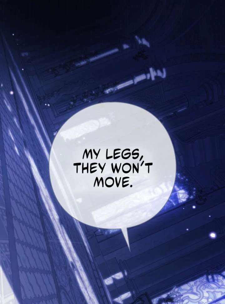 For the Goddesses: For Daphne Chapter 10 532 090