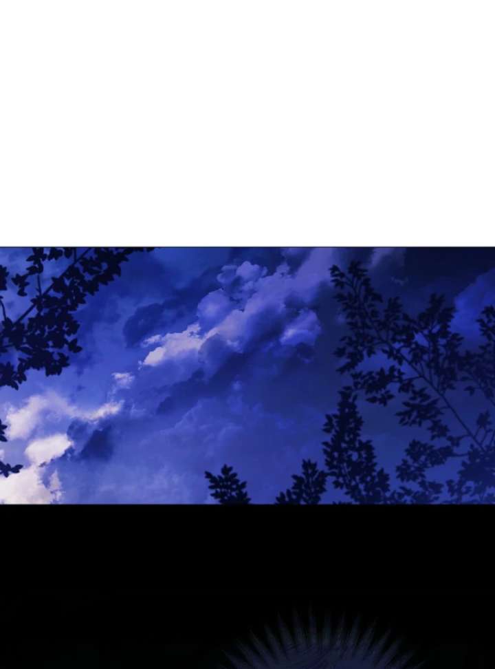 For the Goddesses: For Daphne Chapter 10 534 092