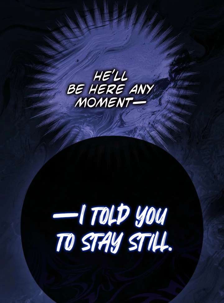 For the Goddesses: For Daphne Chapter 10 536 094