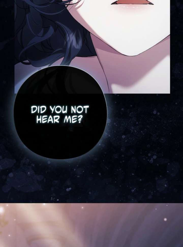 For the Goddesses: For Daphne Chapter 10 541 099