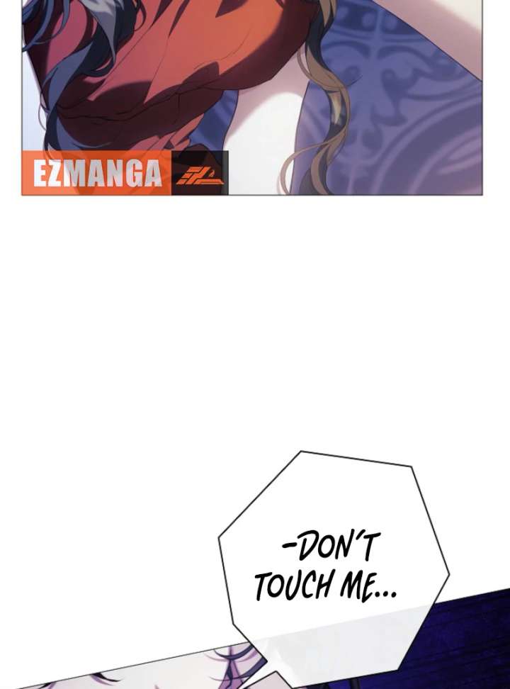 For the Goddesses: For Daphne Chapter 10 553 111