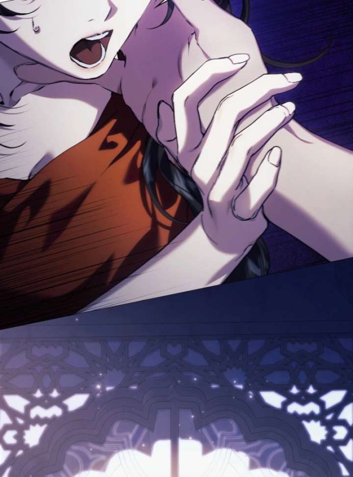 For the Goddesses: For Daphne Chapter 10 554 112