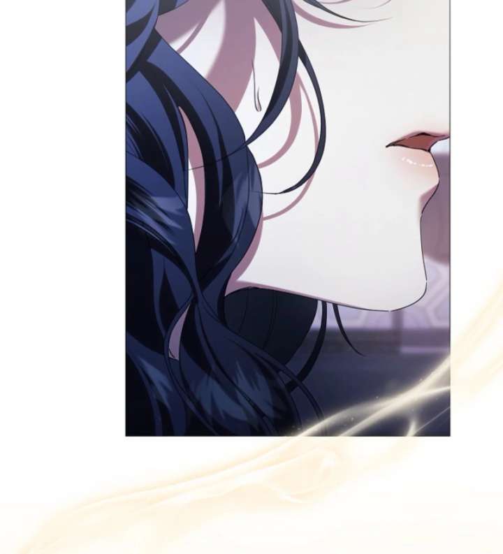 For the Goddesses: For Daphne Chapter 10 558 116