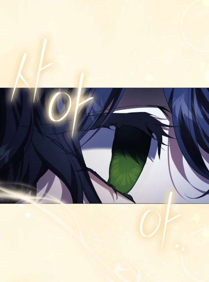 For the Goddesses: For Daphne Chapter 10 560 118