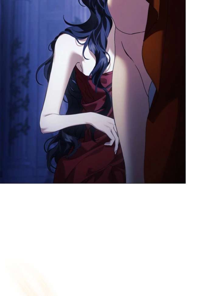 For the Goddesses: For Daphne Chapter 10 563 121