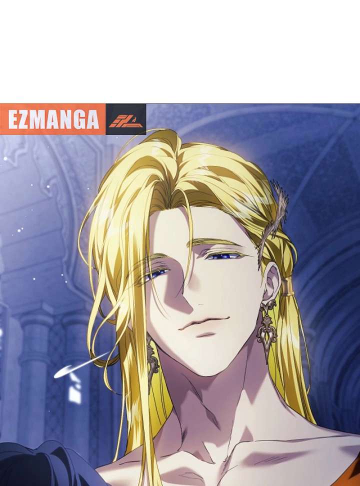 For the Goddesses: For Daphne Chapter 10 566 124