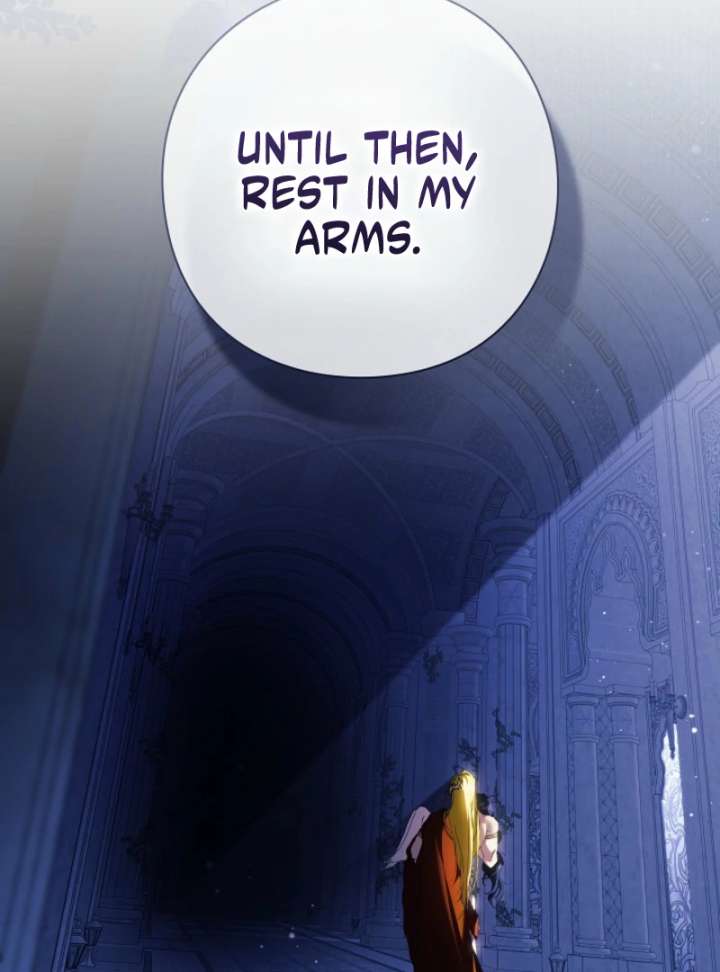 For the Goddesses: For Daphne Chapter 10 570 128