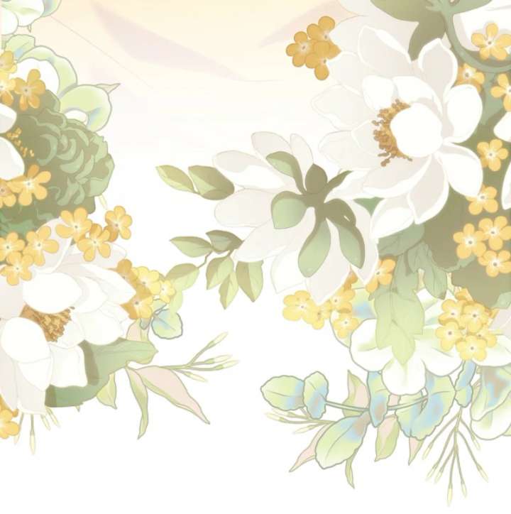 For the Goddesses: For Daphne Chapter 10 586 144