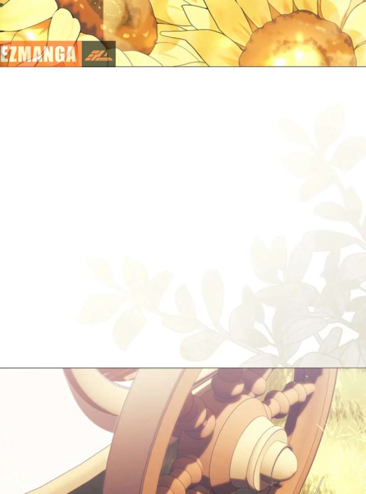 For the Goddesses: For Daphne Chapter 11 477 005