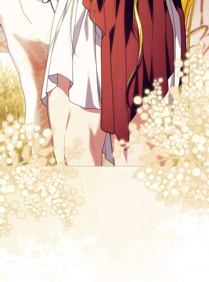 For the Goddesses: For Daphne Chapter 11 482 010