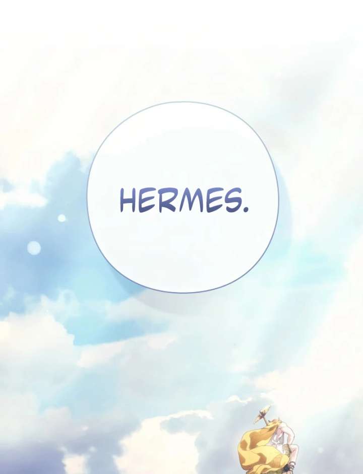 For the Goddesses: For Daphne Chapter 11 484 012