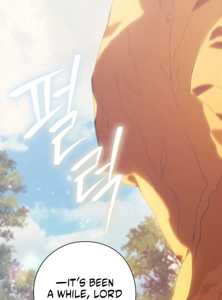 For the Goddesses: For Daphne Chapter 11 487 015