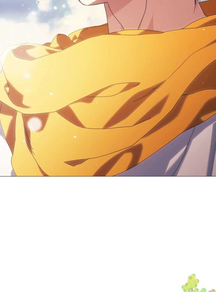 For the Goddesses: For Daphne Chapter 11 493 021