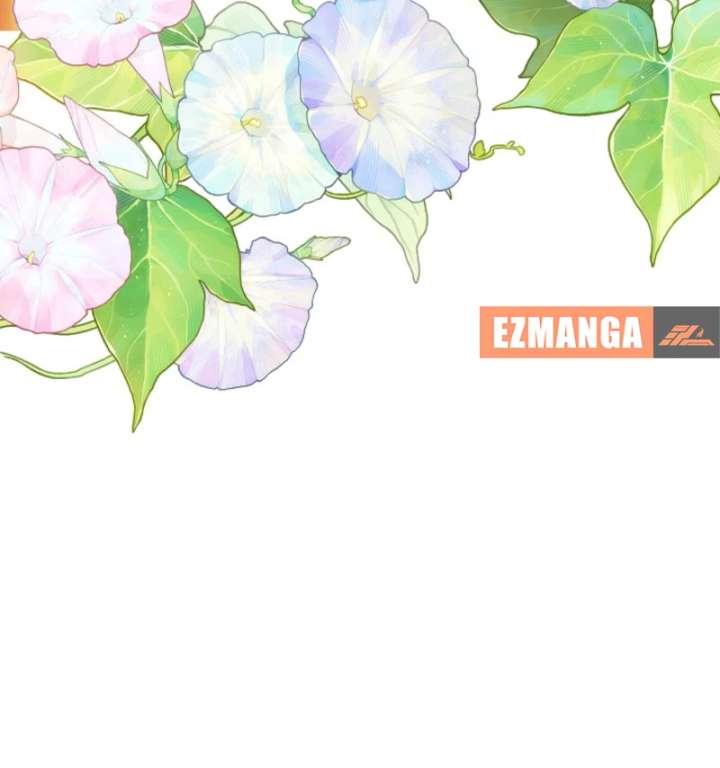 For the Goddesses: For Daphne Chapter 11 497 025