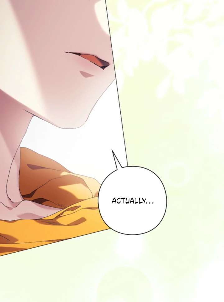 For the Goddesses: For Daphne Chapter 11 503 031