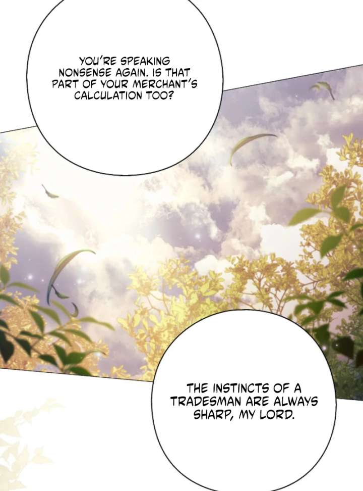 For the Goddesses: For Daphne Chapter 11 554 082